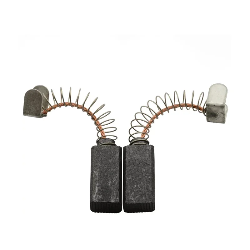 Balais de charbon compatible 0230