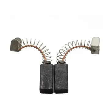Balais de charbon compatible 0230