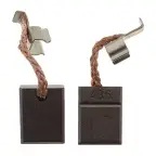 Balais de charbon 089902