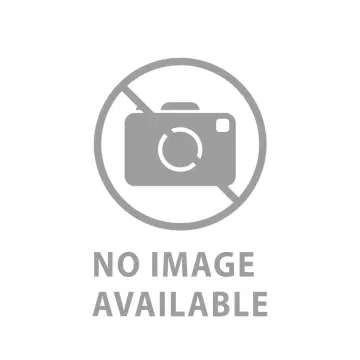 Aucune image_0132