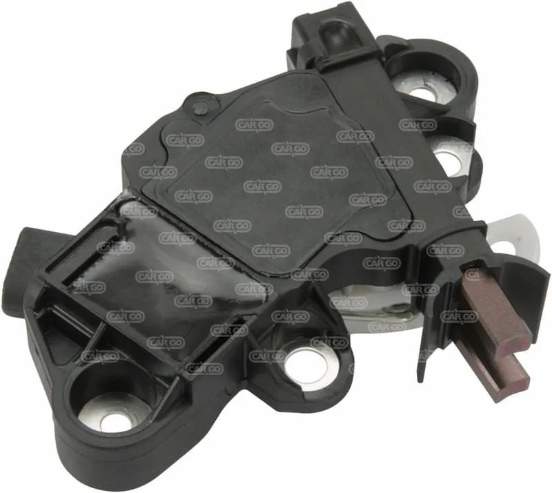 Régulateur BOSCH pour BOSCH et 0121615027