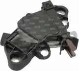 Régulateur BOSCH pour BOSCH et 0121615027