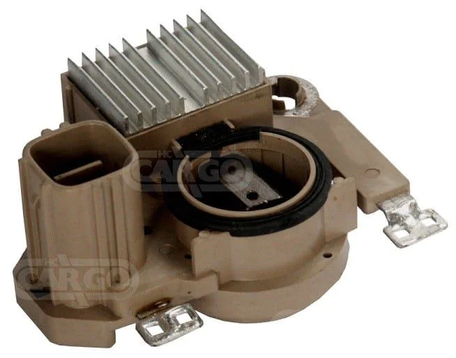 Régulateur pour alternateur MITSUBISHI A5TA0991