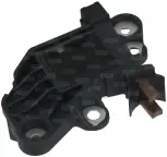 Régulateur pour alternateur BOSCH 0125811028