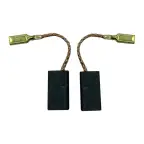 Balais de charbon AEG ATLASCOPCO WSLE125