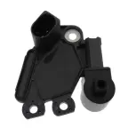 Régulateur compatible pour alternateur VALEO 2610118