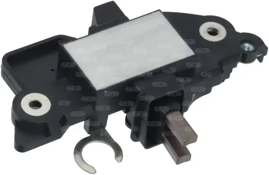 Régulateur BOSCH pour BOSCH 0124525523
