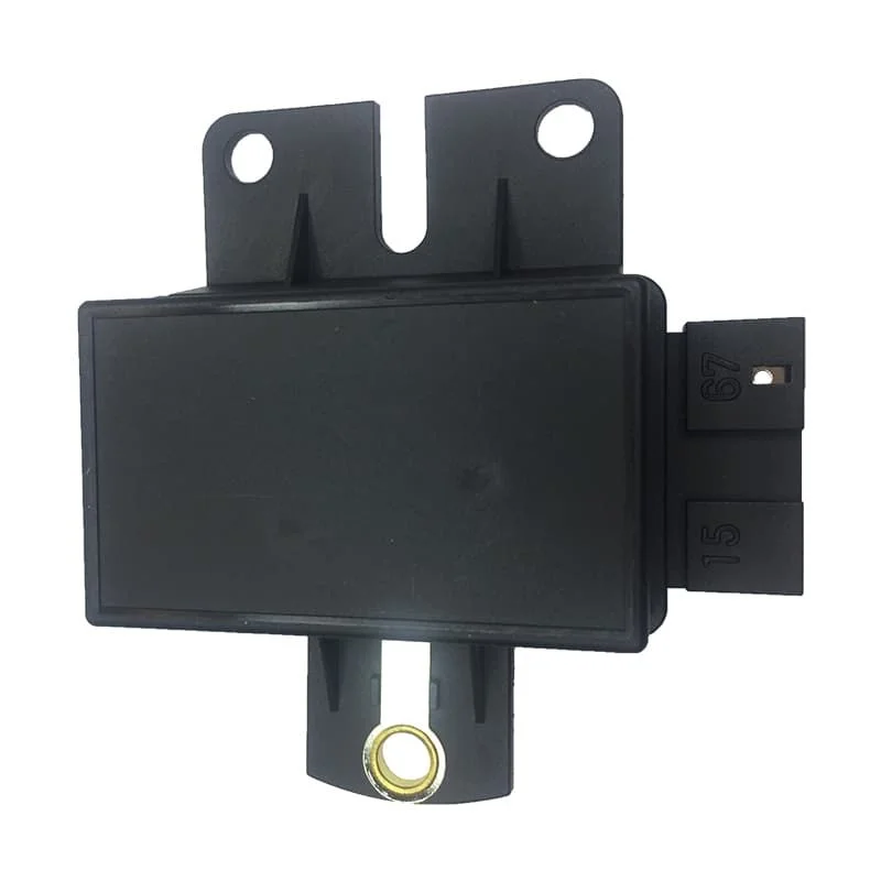 Regulateur cao130613 1