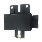 Regulateur cao130613 1