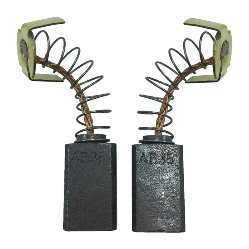 Jeu 2 charbons04821