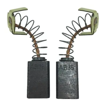 Jeu 2 charbons04821