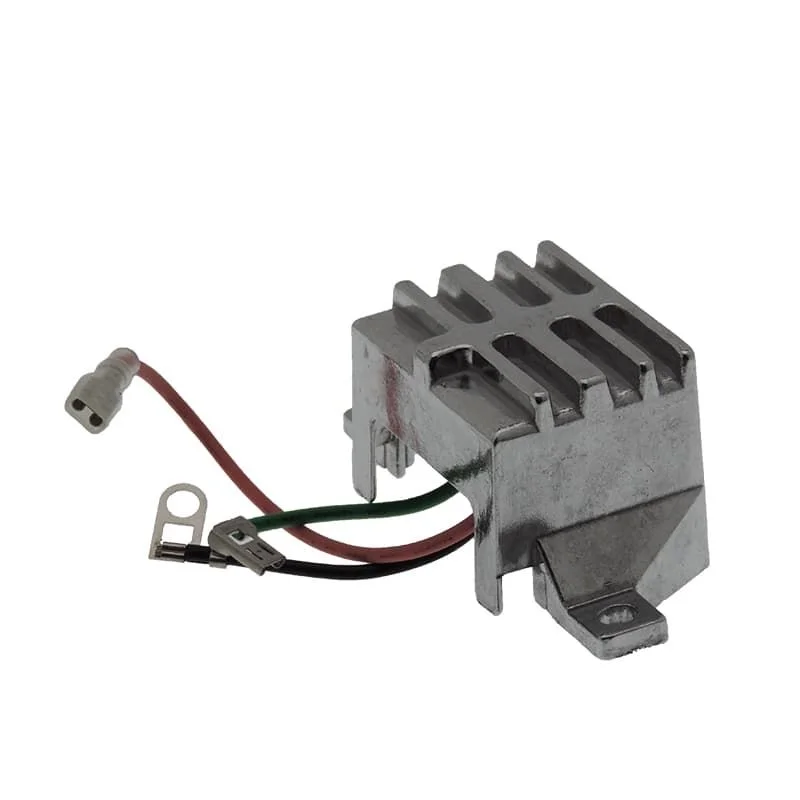 Régulateur pour alternateur VALEO 9AR5020F