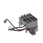 Régulateur pour alternateur VALEO 9AR5020F