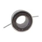 Bague collectrice compatible pour alternateur DENSO 133408
