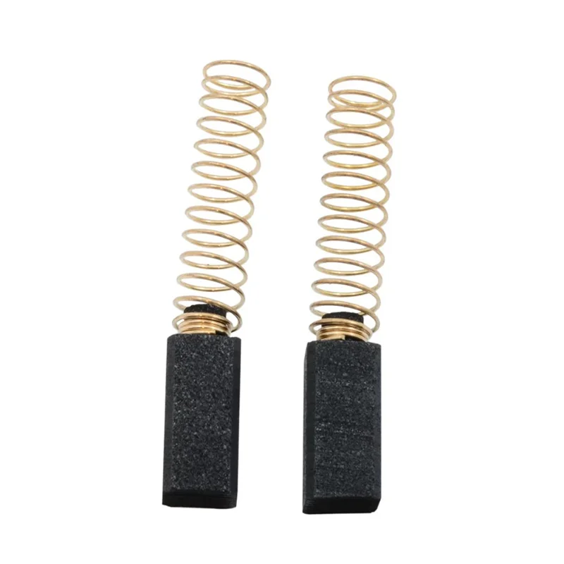 Balais de charbon compatible 0208 1