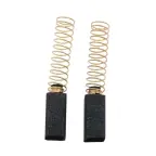 Balais de charbon compatible 0208 1