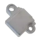 Régulateur compatible pour alternateur TOYOTA