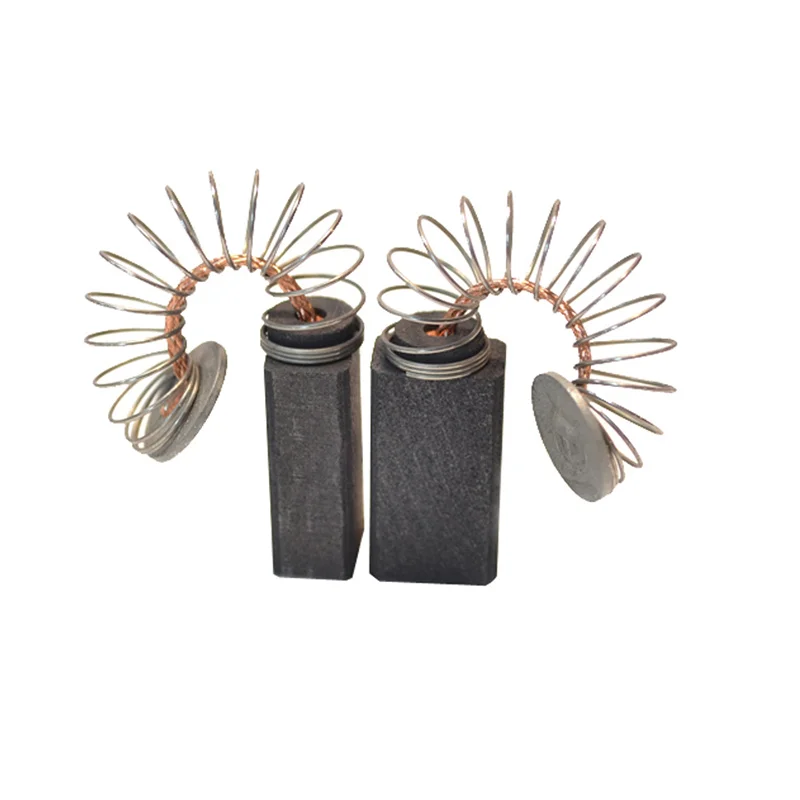 Balais de charbon compatible 0773J