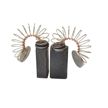 Balais de charbon compatible 0773J