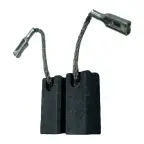 Balais de charbon 119929