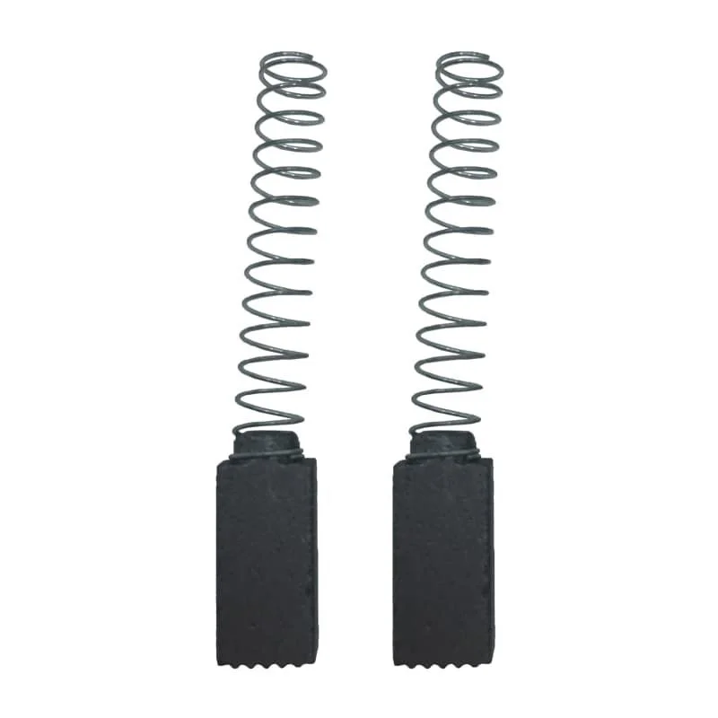 Jeu 2 charbons 0740