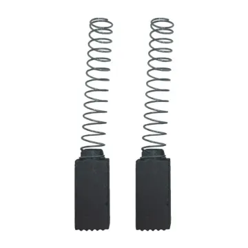 Jeu 2 charbons 0740