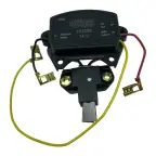 Régulateur pour alternateur VALEO 131226