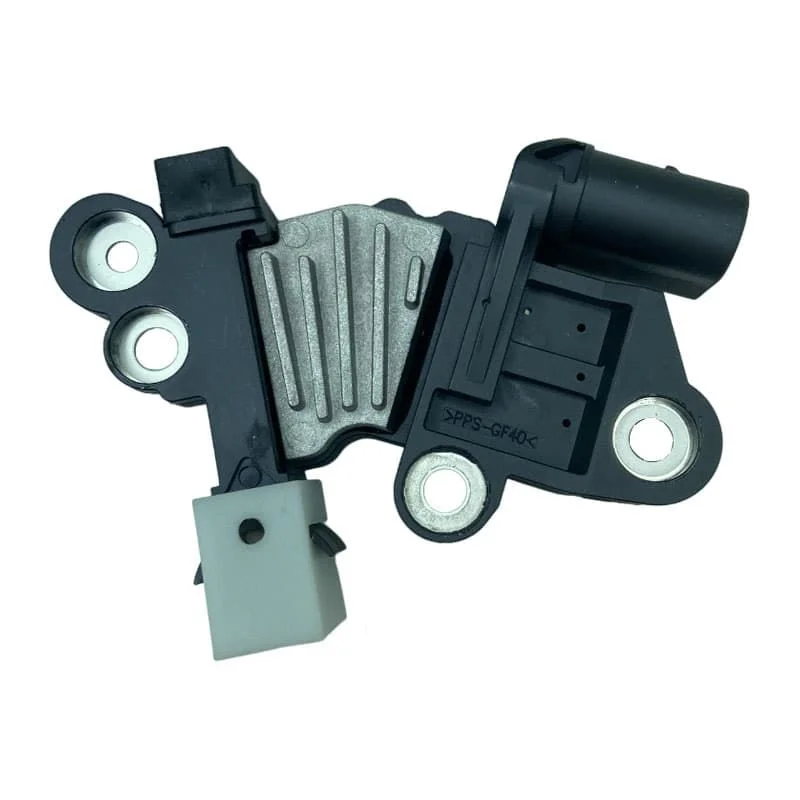 Régulateur pour alternateur BOSCH 0121715116