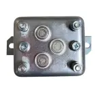 Régulateur compatible pour alternateur 130337 2