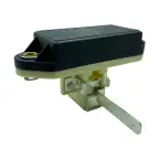 Régulateur pour alternateur BOSCH 0120489565