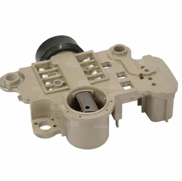 Régulateur pour alternateur MANDO AB195126