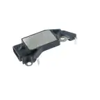 Régulateur pour alternateur DELCO REMY 1116408