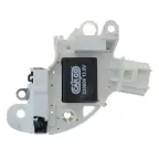 Régulateur compatible pour alternateur DENSO 1266017220