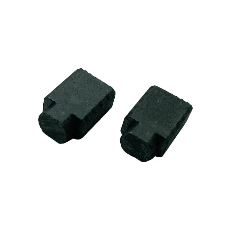 Balais de charbon 03998