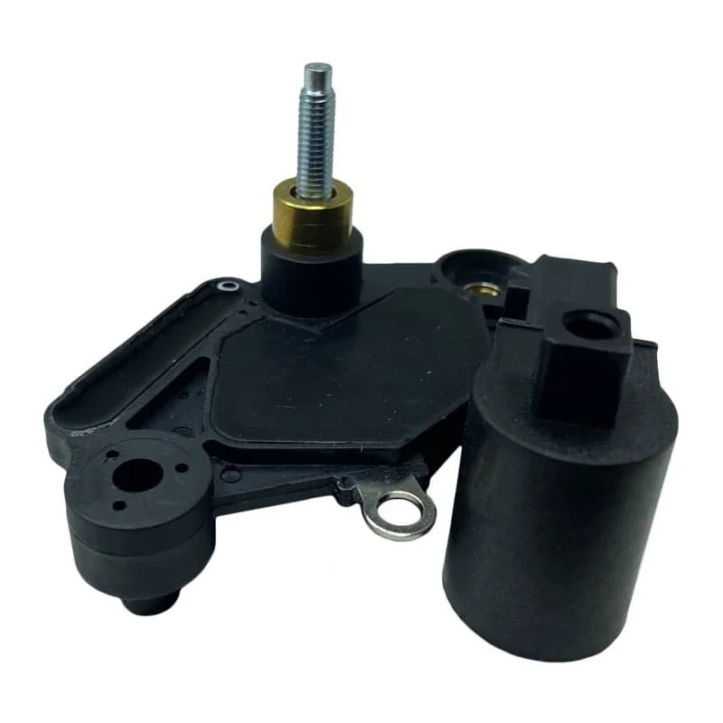 Régulateur pour alternateur VALEO 2541679