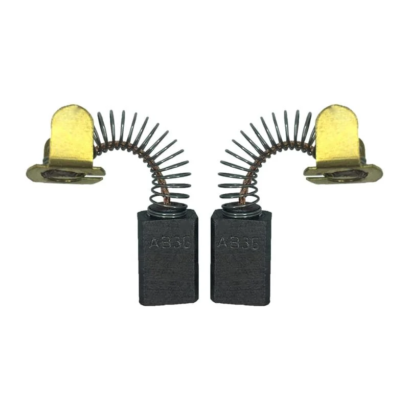 Jeu 2 charbons 04563