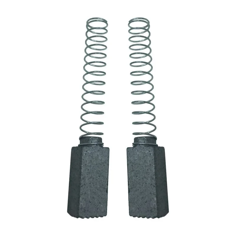 Jeu 2 charbons 0740