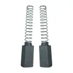 Jeu 2 charbons 0740