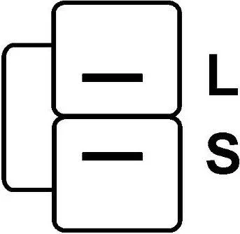 Connecteur PL 07