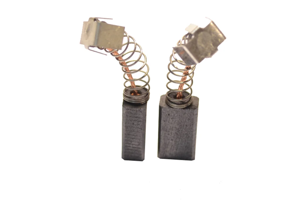 Balais de charbon compatible 1899 20J