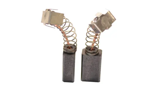 Balais de charbon compatible 1899 20J