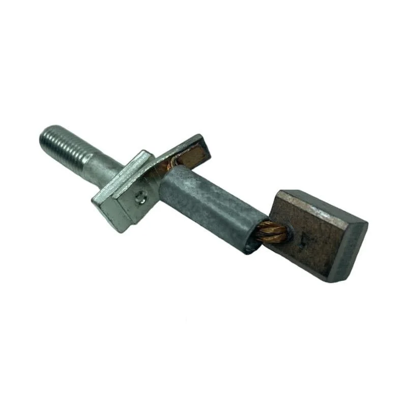 Balais de charbon démarreur DENSO