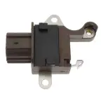 Régulateur pour alternateur Denso 4210000012