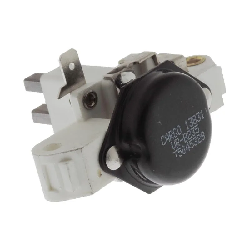 Régulateur pour alternateur BOSCH 138310
