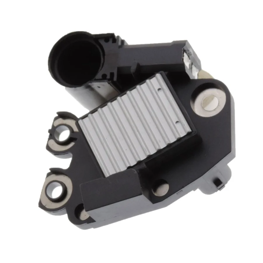 Régulateur pour alternateur VALEO TG10B025