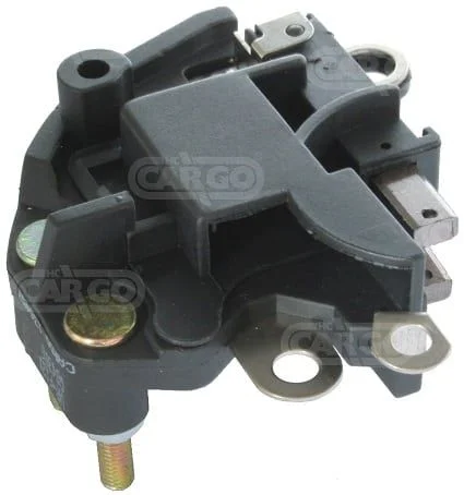 Régulateur pour alternateur MAGNETI MARELLI 54022459