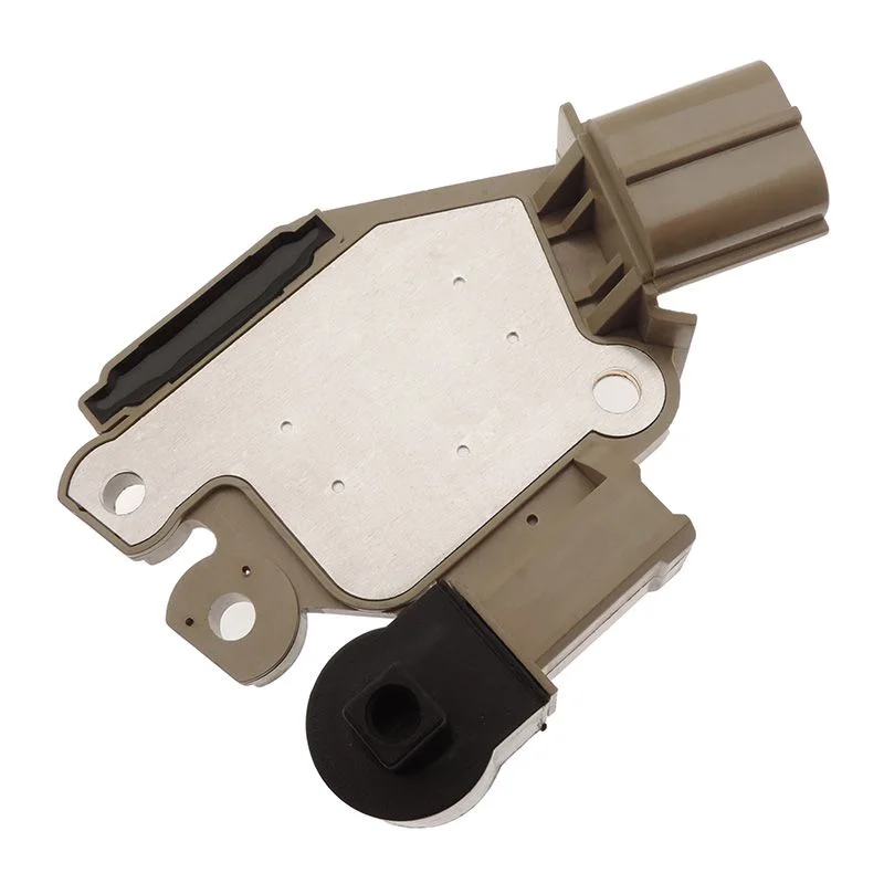 Régulateur pour alternateur VALEO 2542736A