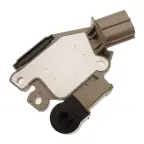 Régulateur pour alternateur VALEO 2542736A