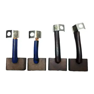 Balais charbon CAOBSX1351454