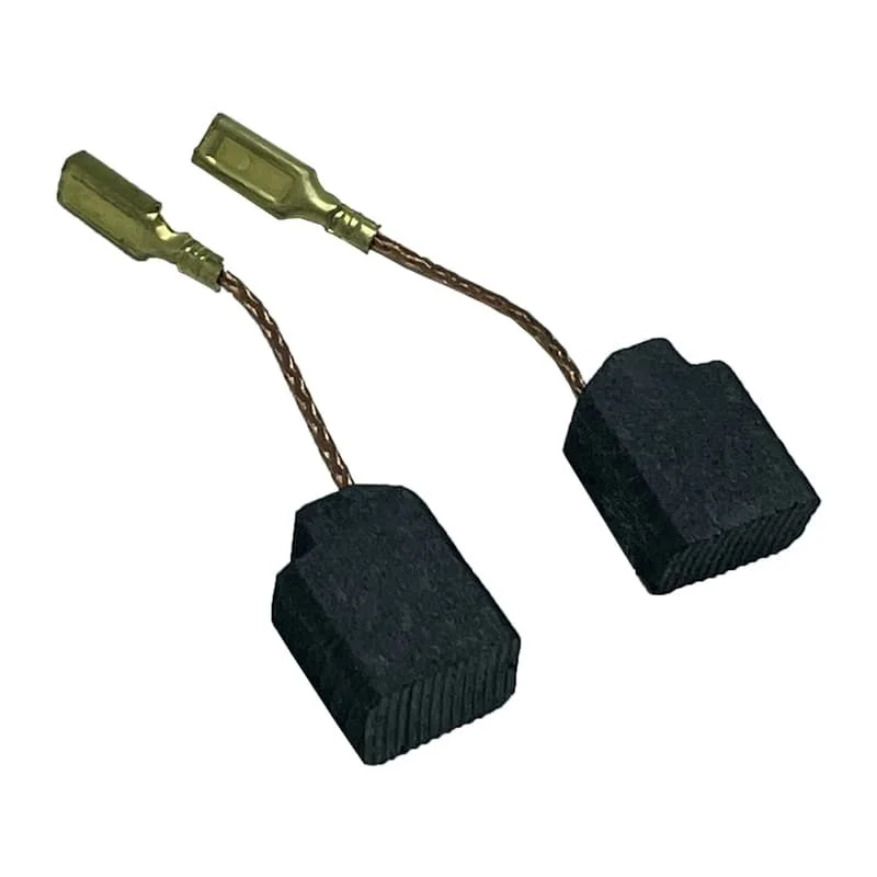 Balais de charbon pour meuleuse DEWALT D28111